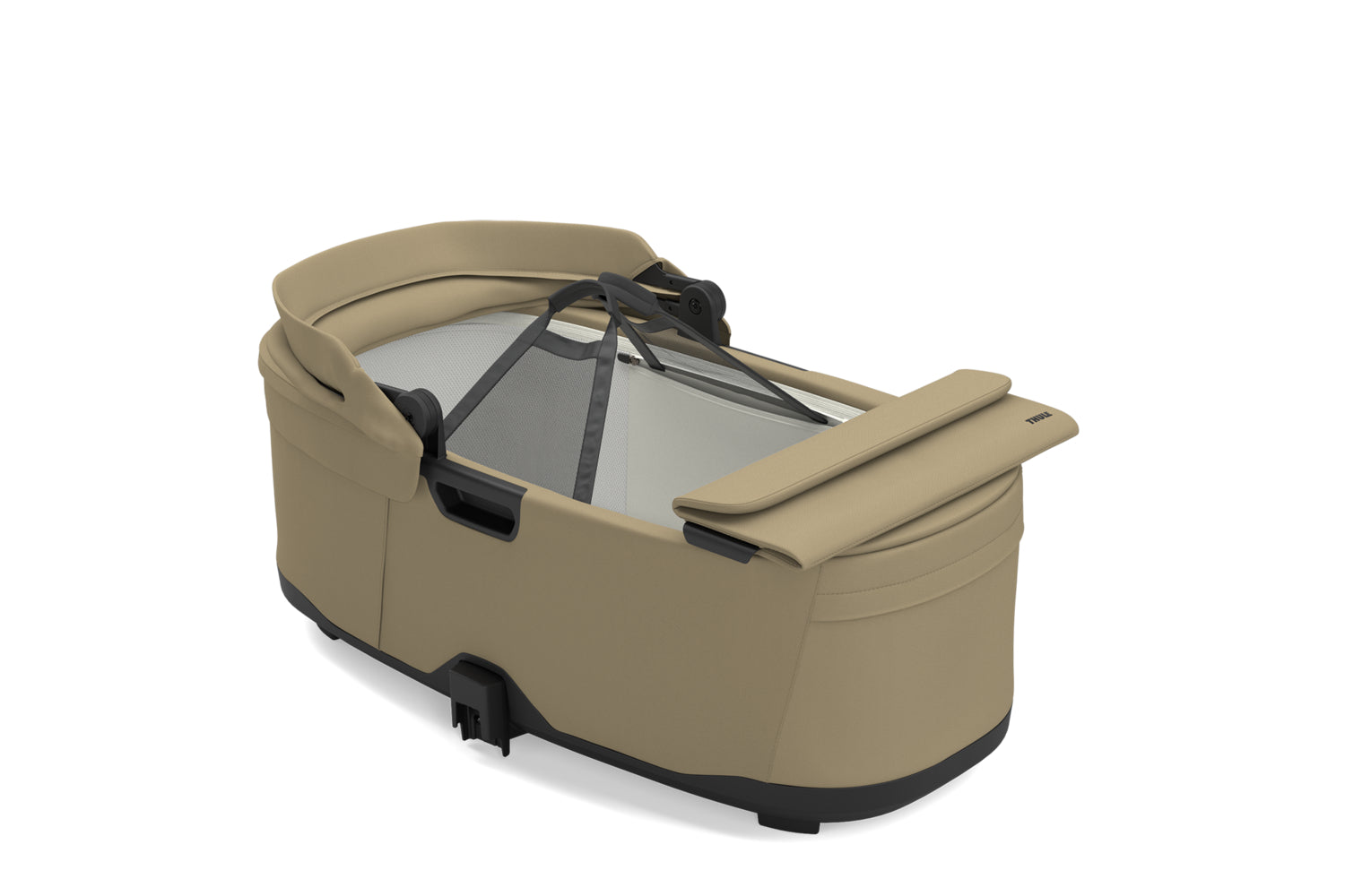 Thule Charm 3 in 1 - Bundlepreis