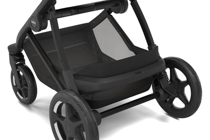 Thule Charm 2in1