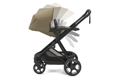 Thule Charm 2in1