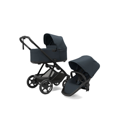 Thule Charm 2in1