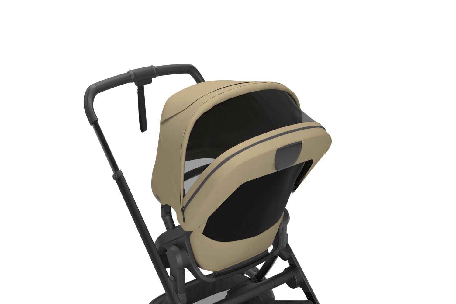 Thule Charm 2in1