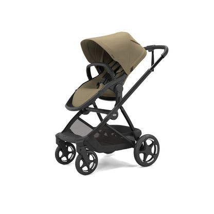 Thule Charm 2in1