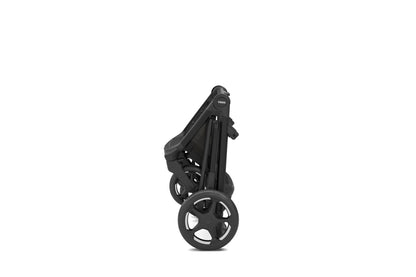 Thule Charm 2in1