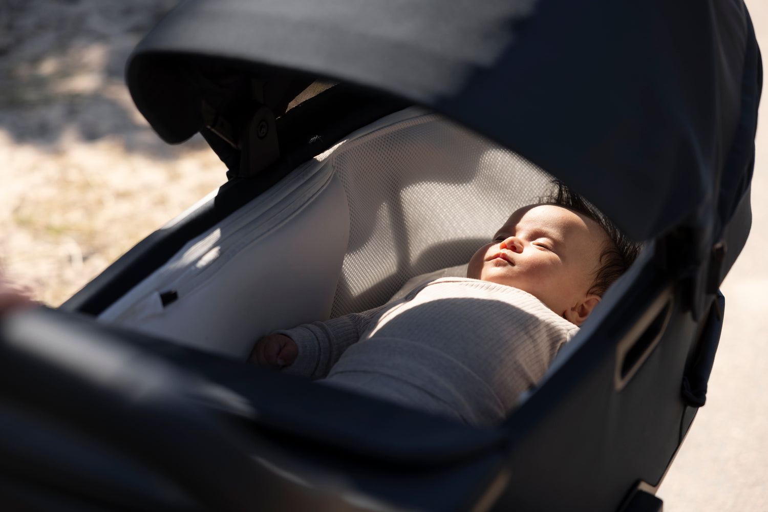 Thule Charm 2in1