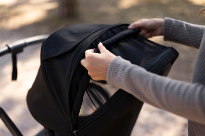 Thule Charm 2in1
