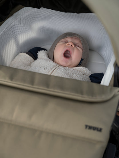 Thule Charm 3 in 1 - Bundlepreis