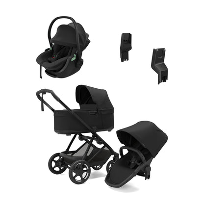 Thule Charm 3 in 1 - Bundlepreis