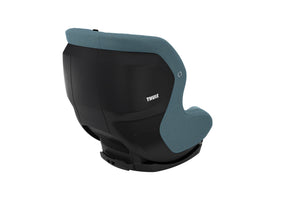 THULE Elm - Folgesitz Gr. 1 - Mid Blue