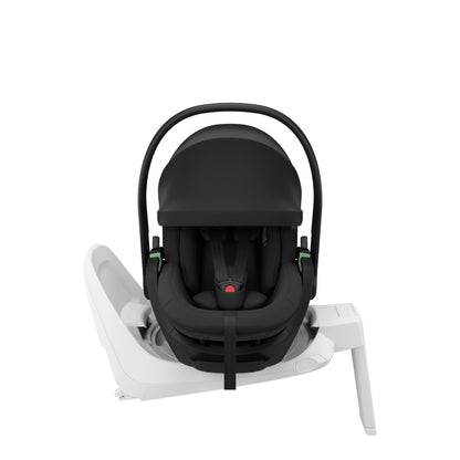 THULE Maple 2026 - Babyschale