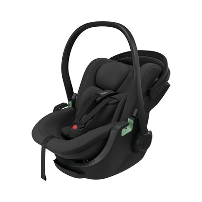 THULE Maple 2026 - Babyschale