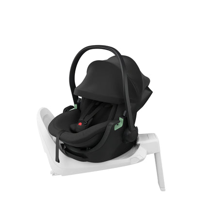 THULE Maple 2026 - Babyschale