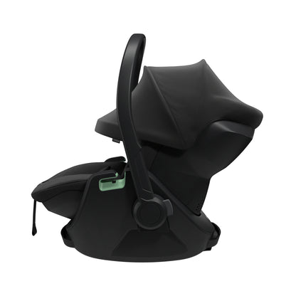 THULE Maple 2026 - Babyschale