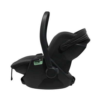 THULE Maple 2026 - Babyschale
