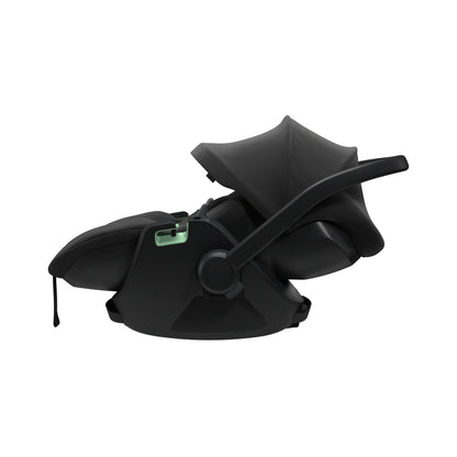 THULE Maple 2026 - Babyschale