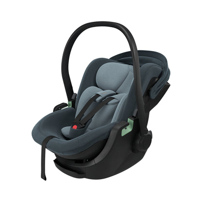 THULE Maple 2026 - Babyschale