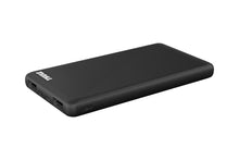 Laden Sie das Bild in den Galerie-Viewer, Thule Power Bank 10k