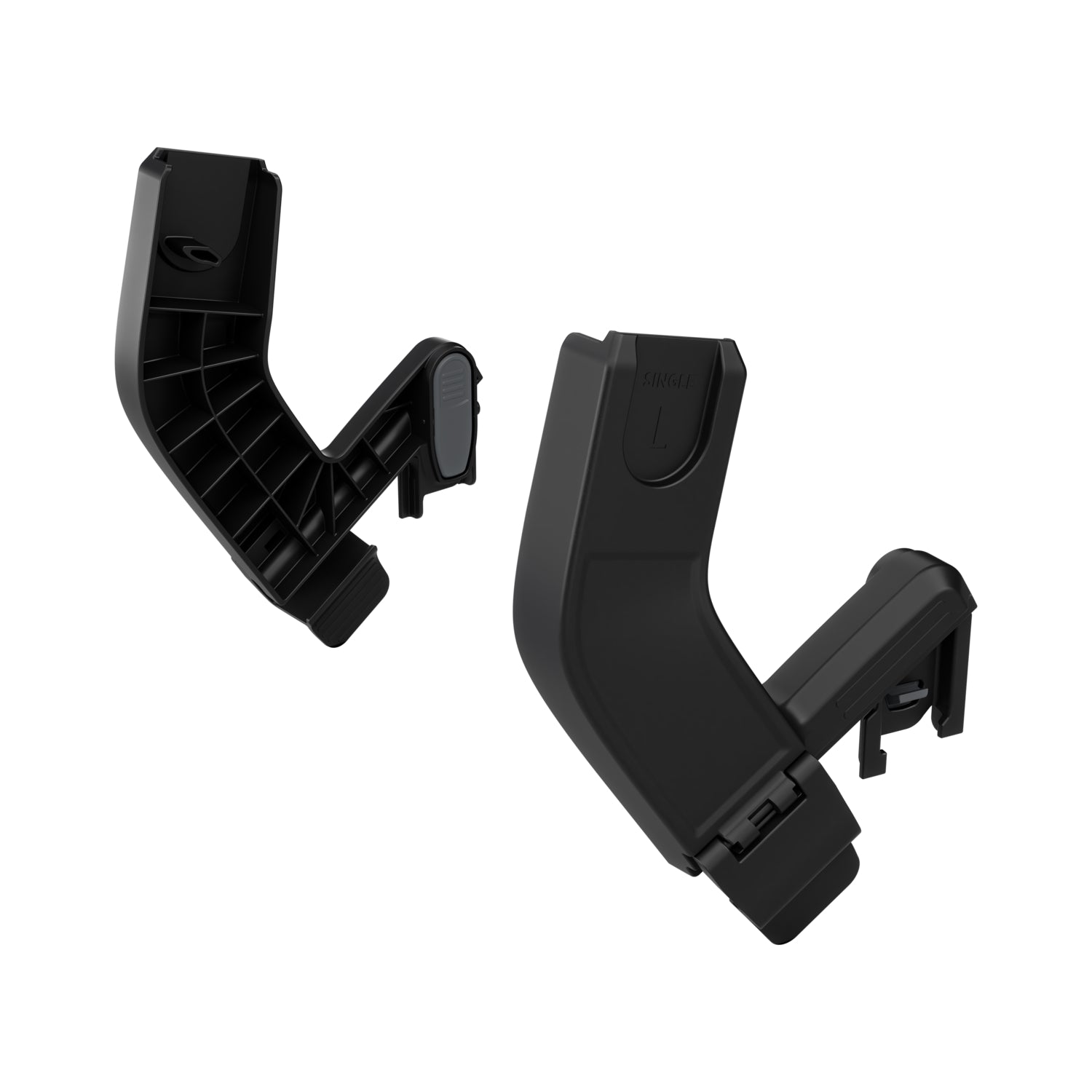 Thule Adapter Urban Glide 3 & Urban Glide 4