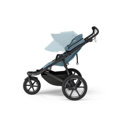 Thule Urban Glide 3 Mid blue