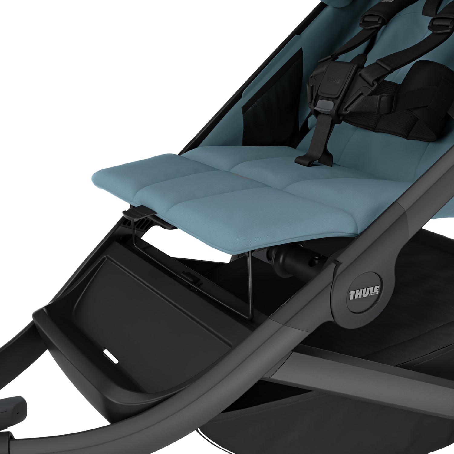 Urban Glide 3 - 2025