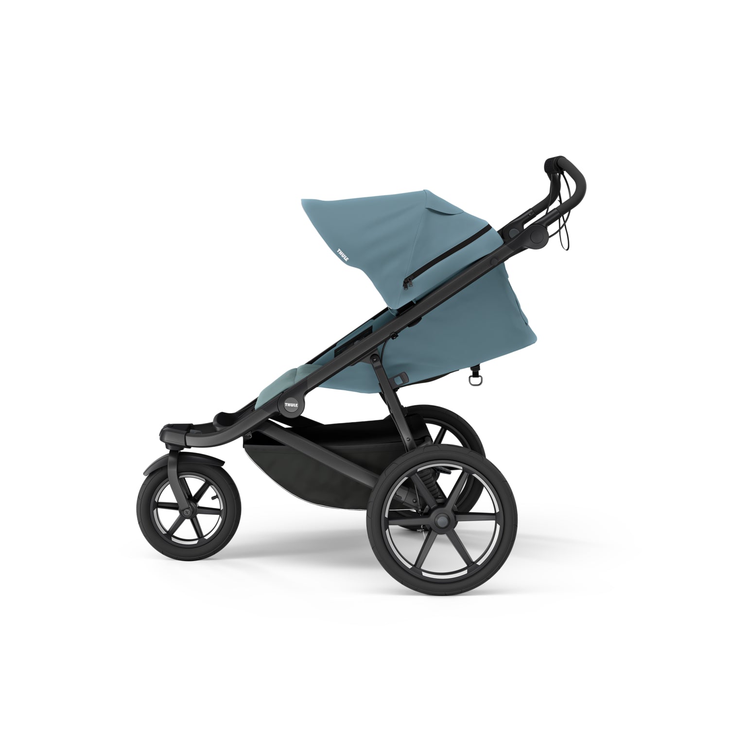 Urban Glide 3 - 2025