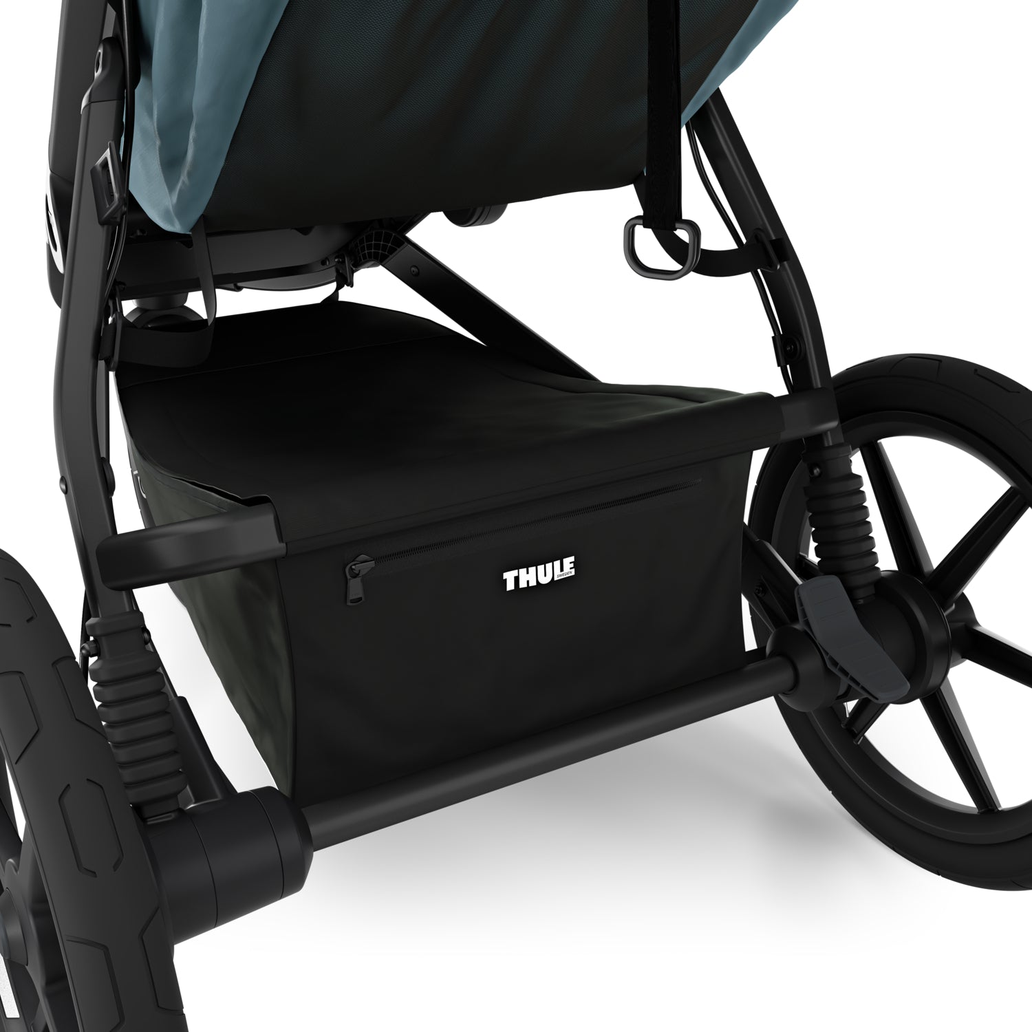 Urban Glide 3 - 2025