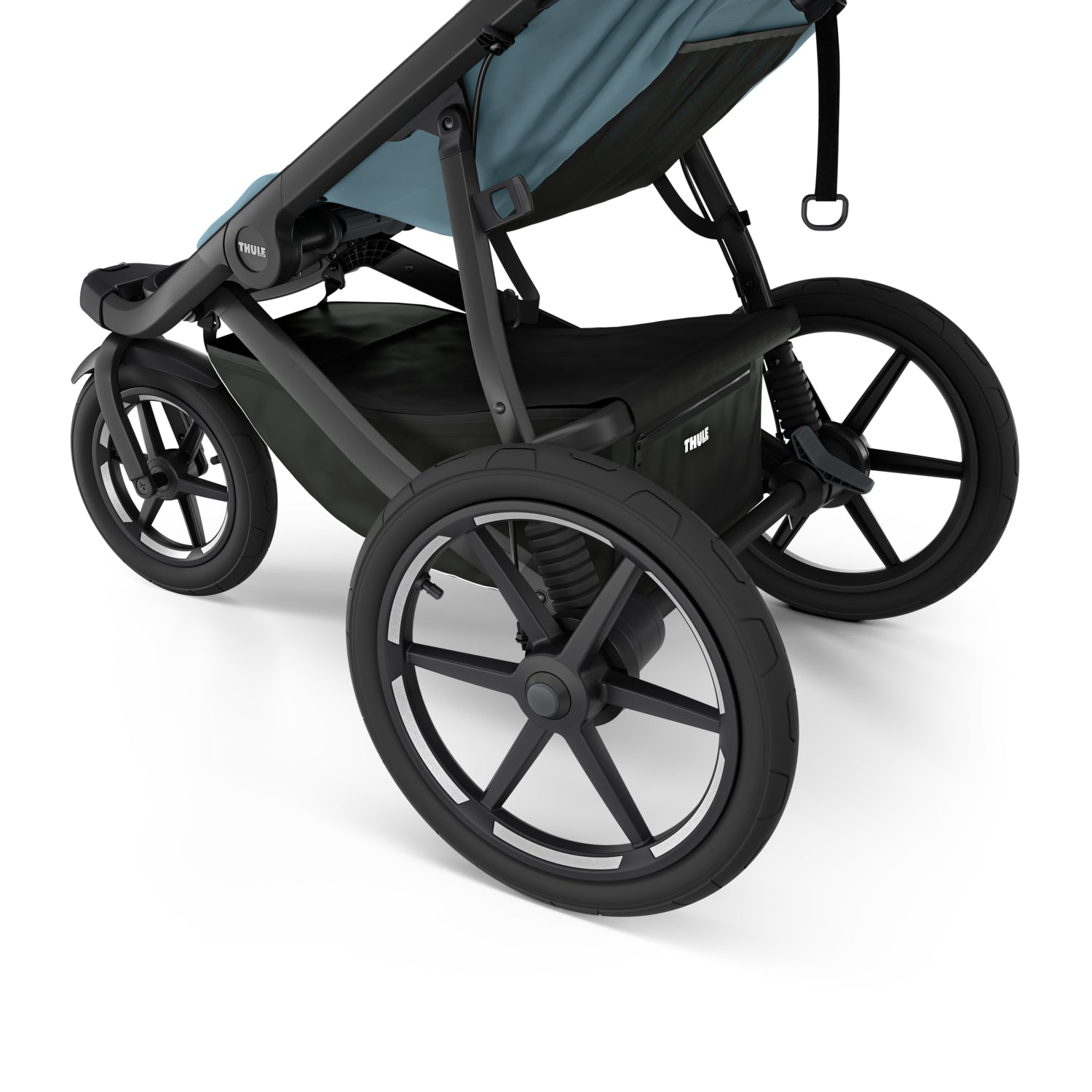 Urban Glide 3 - 2025