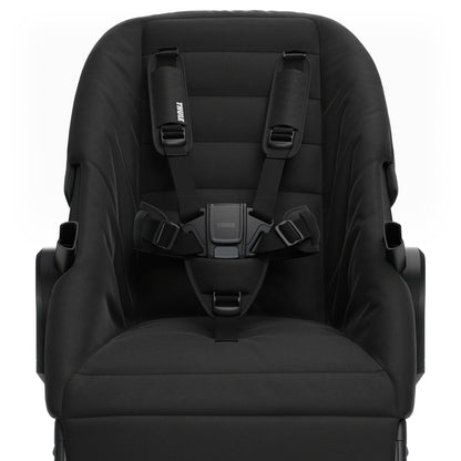 Thule Urban Glide - Wendbarer Sitz