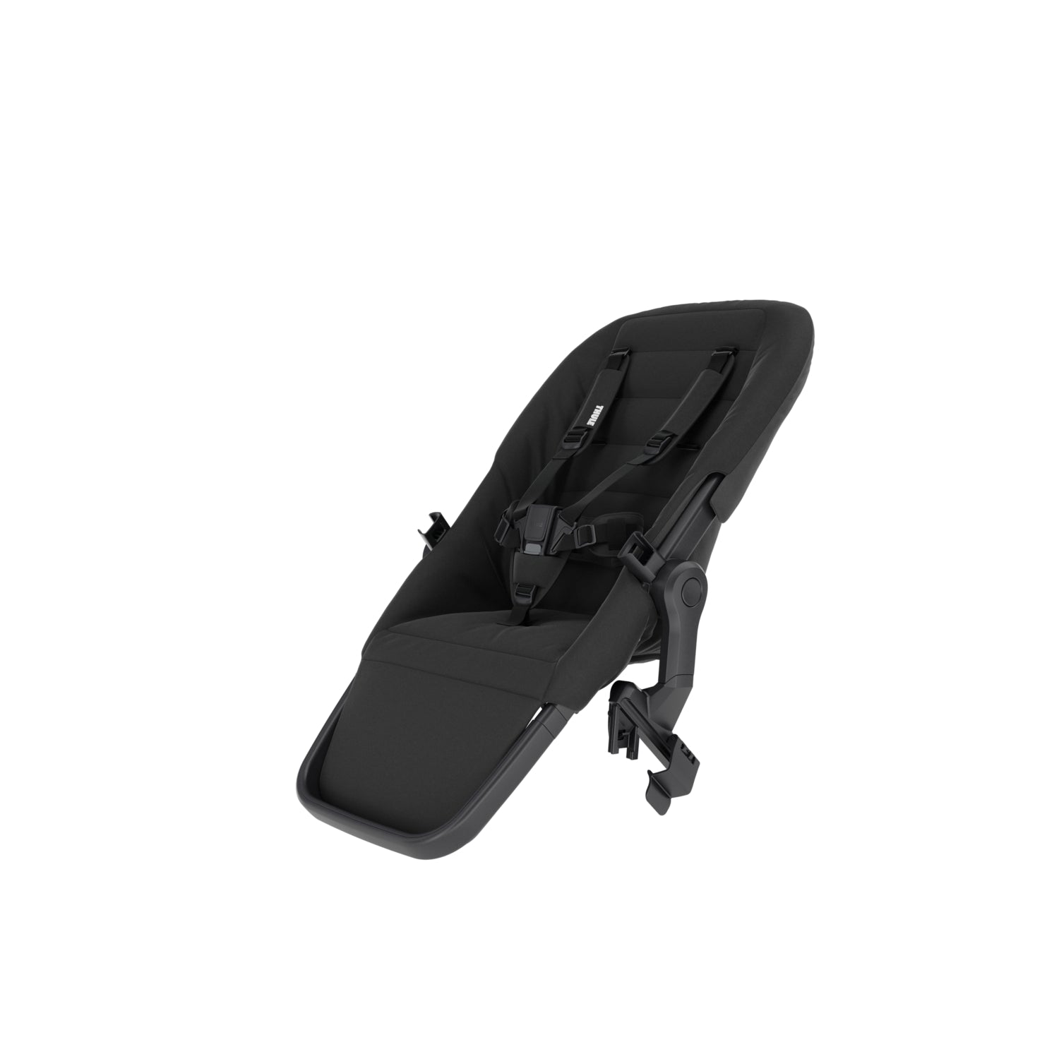Thule Urban Glide - Wendbarer Sitz
