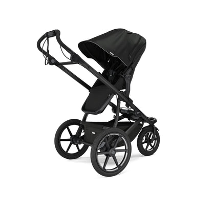 Thule Urban Glide - Wendbarer Sitz