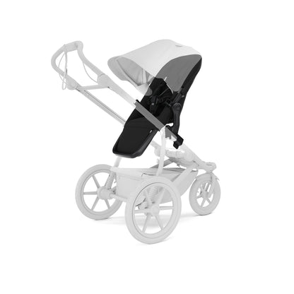 Thule Urban Glide - Wendbarer Sitz