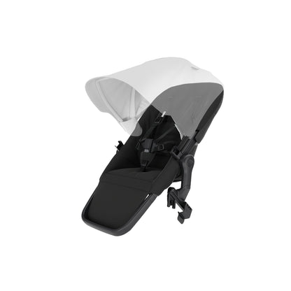 Thule Urban Glide - Wendbarer Sitz