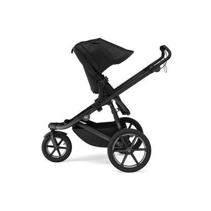 Thule Urban Glide - Wendbarer Sitz