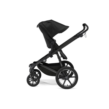Thule Urban Glide - Wendbarer Sitz