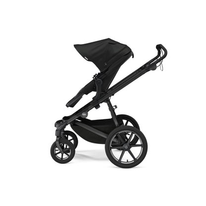 Thule Urban Glide - Wendbarer Sitz