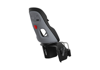 Thule Yepp Nexxt 2 Maxi - Rahmenmontage/Frame Mount