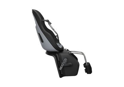 Thule Yepp Nexxt 2 Maxi - Rahmenmontage/Frame Mount