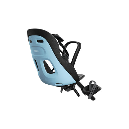 Yepp Nexxt 2 Mini - 2025