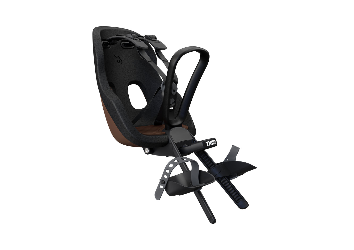 Thule Yepp Nexxt 2 Mini