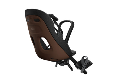 Thule Yepp Nexxt 2 Mini