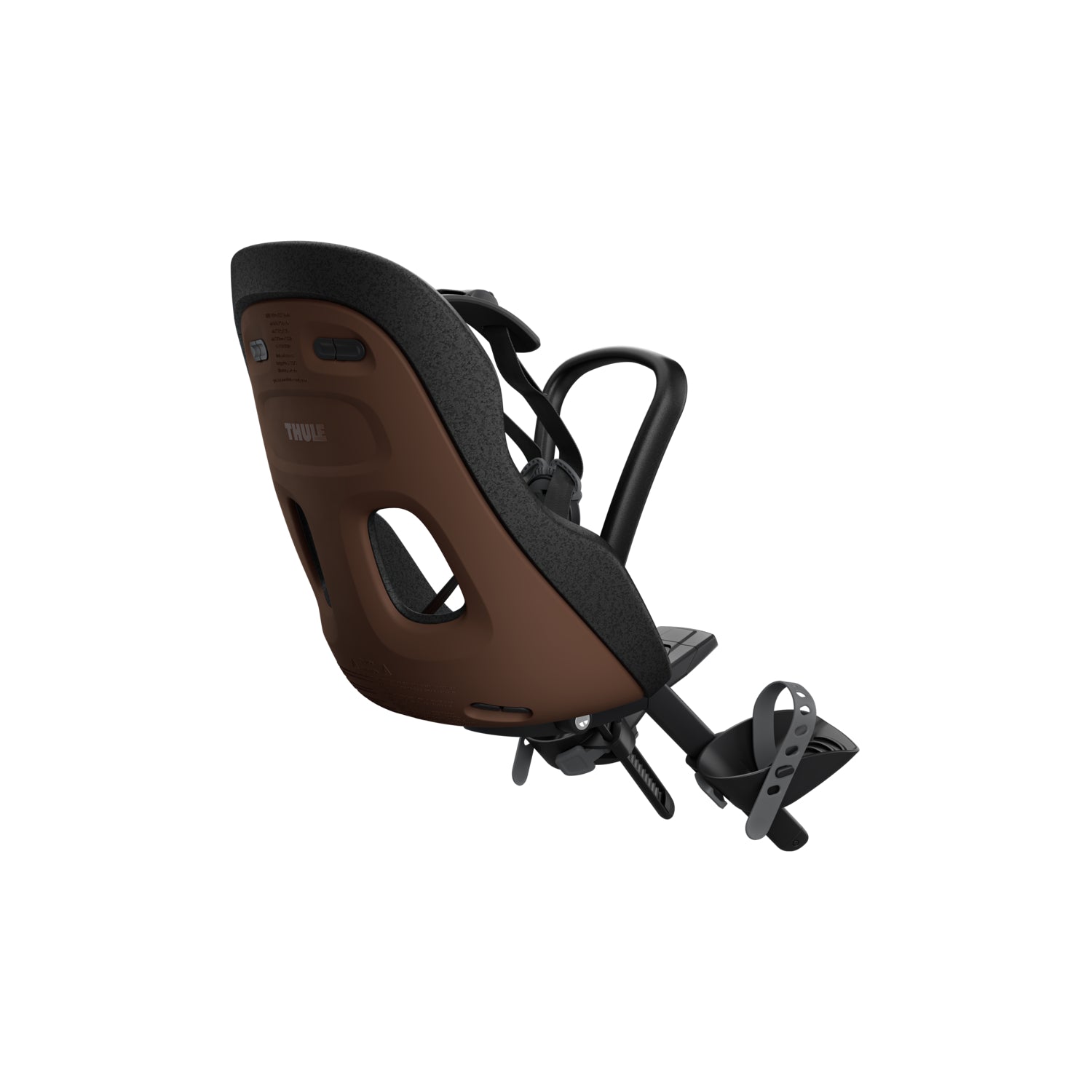 Yepp Nexxt 2 Mini - 2025