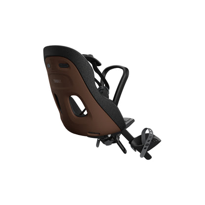 Yepp Nexxt 2 Mini - 2025