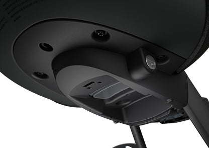 Yepp Nexxt 2 Mini - 2025