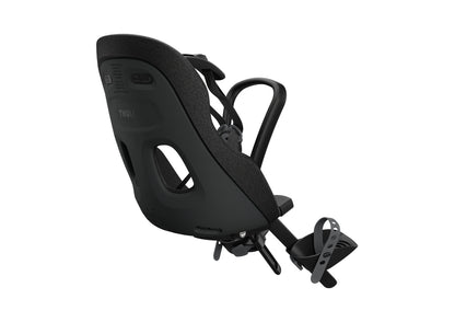 Yepp Nexxt 2 Mini - 2025