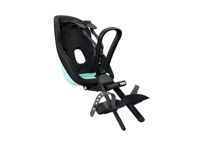 Thule Yepp Nexxt 2 Mini