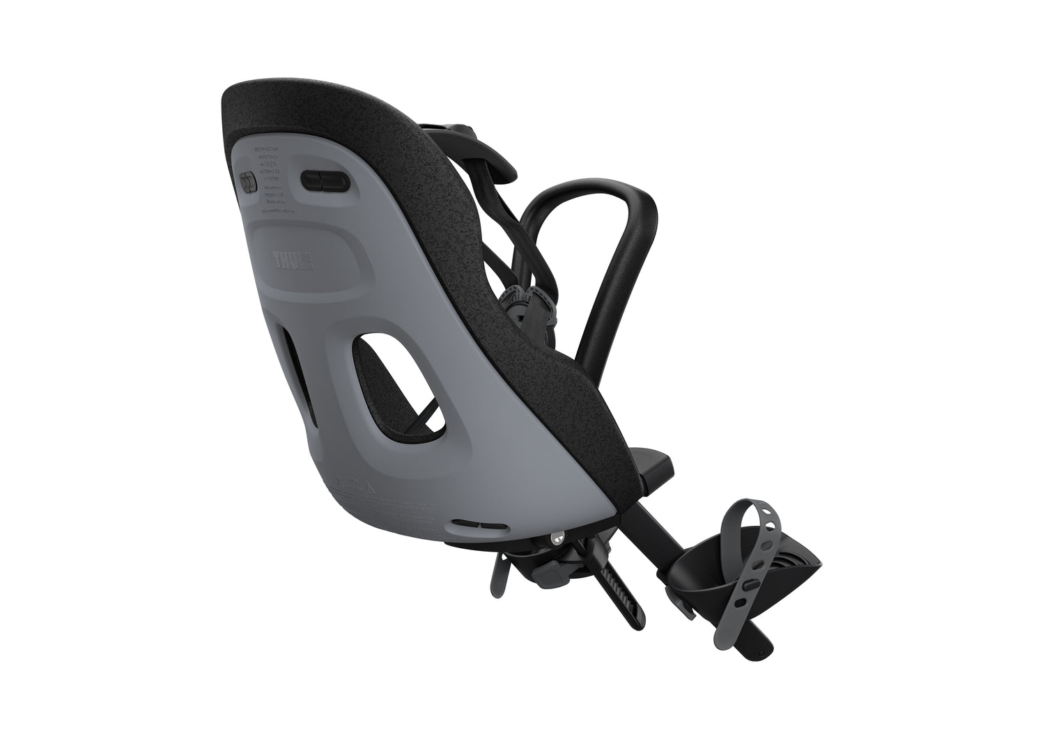 Thule Yepp Nexxt 2 Mini