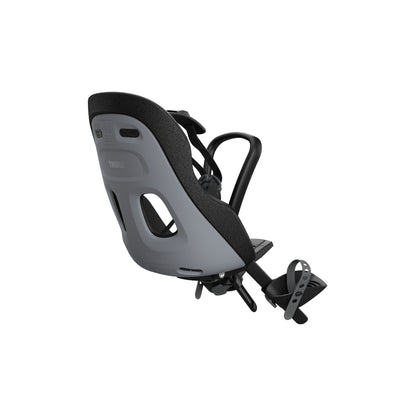 Yepp Nexxt 2 Mini - 2025