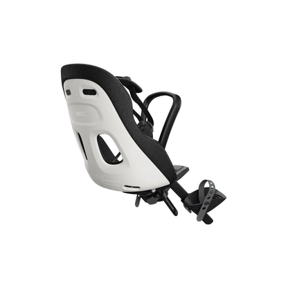 Yepp Nexxt 2 Mini - 2025
