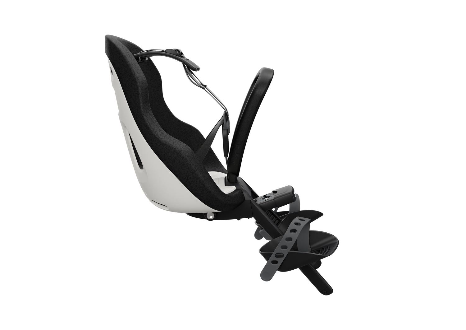 Thule Yepp Nexxt 2 Mini