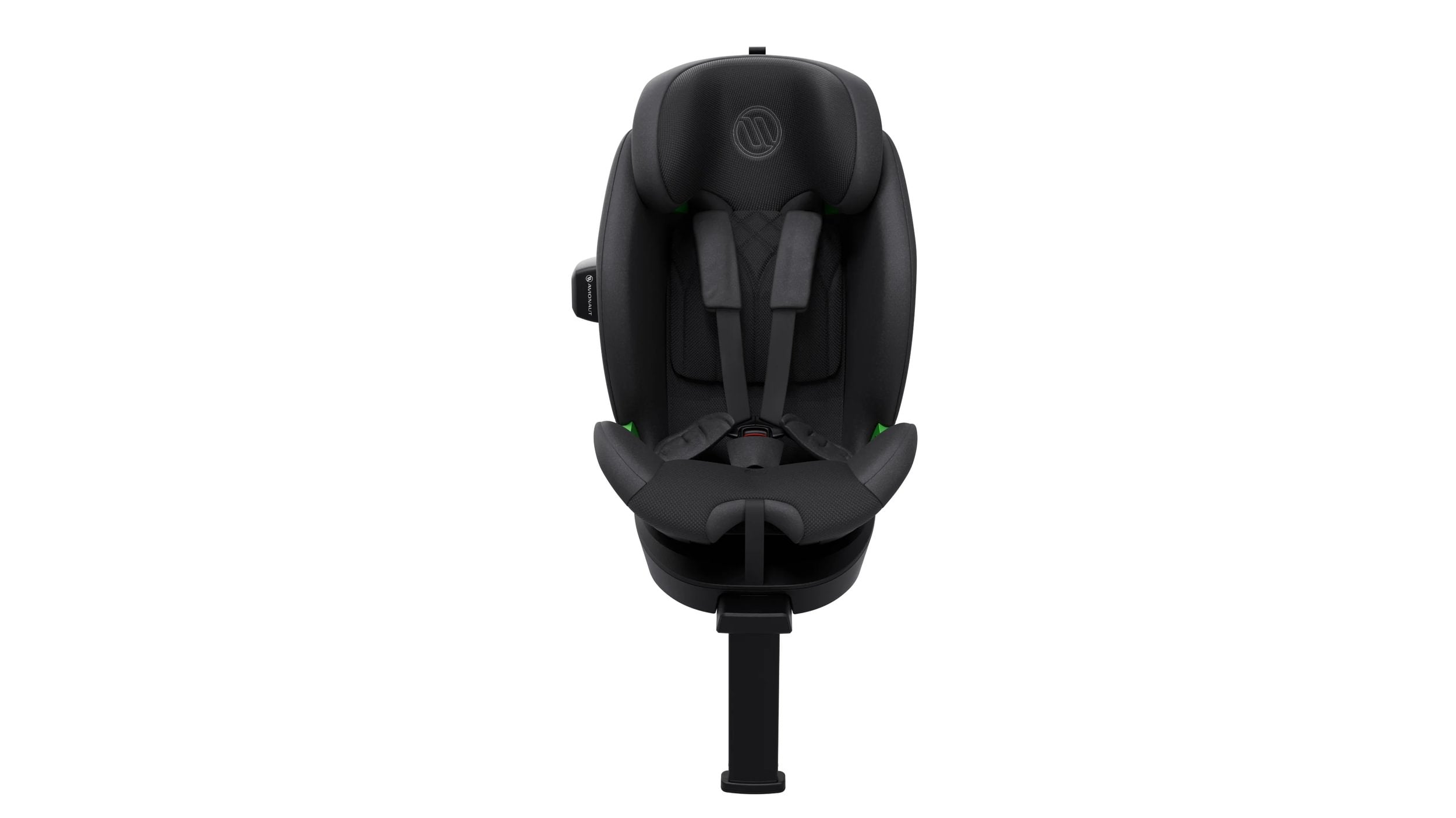 Avionaut Stardust 360