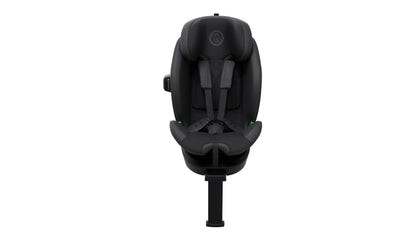 Avionaut Stardust 360
